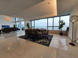 SilverSea (D15), Condominium #472873721